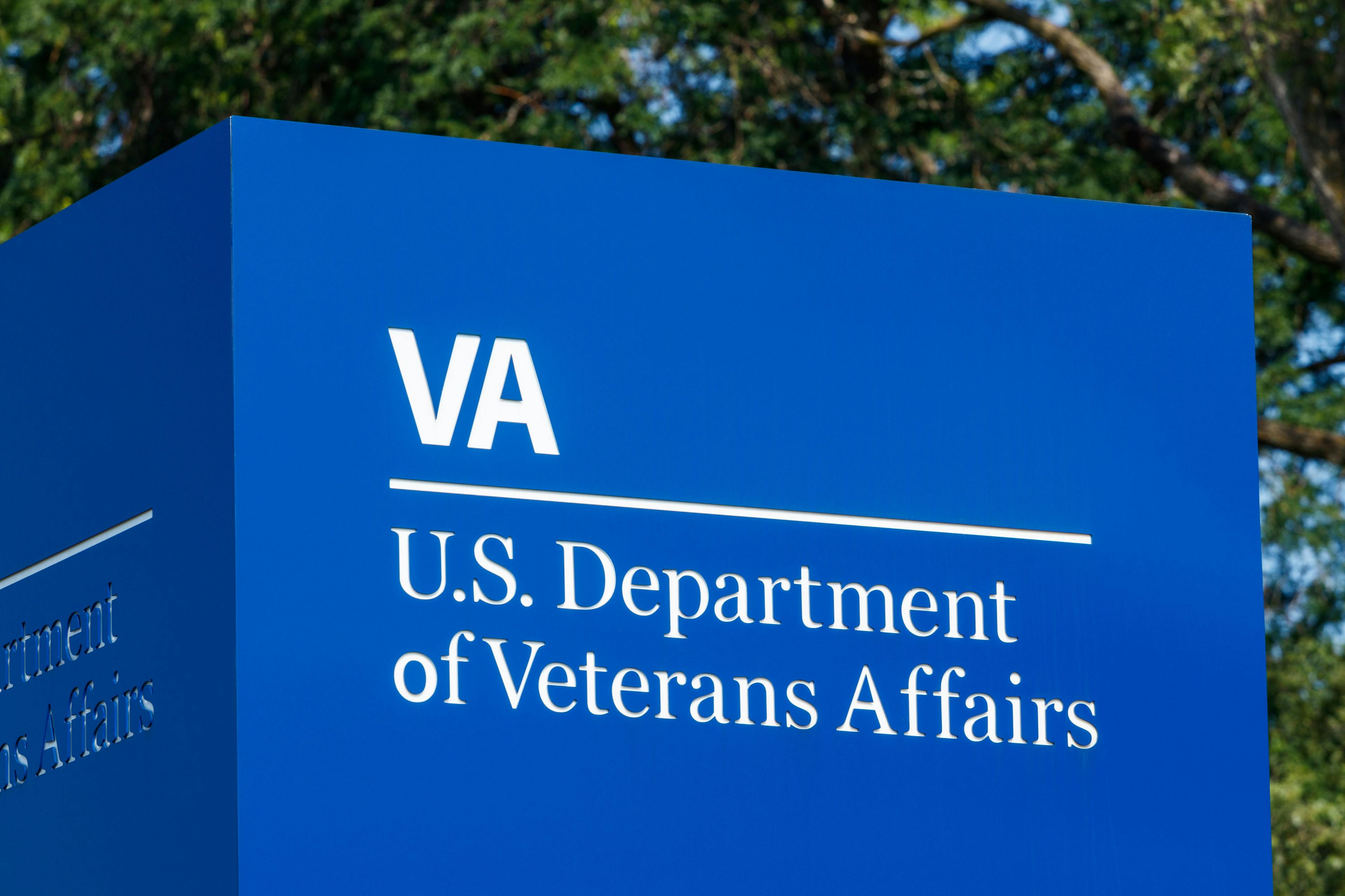 VA To Cover Alzheimer's Drug, With Some Exceptions