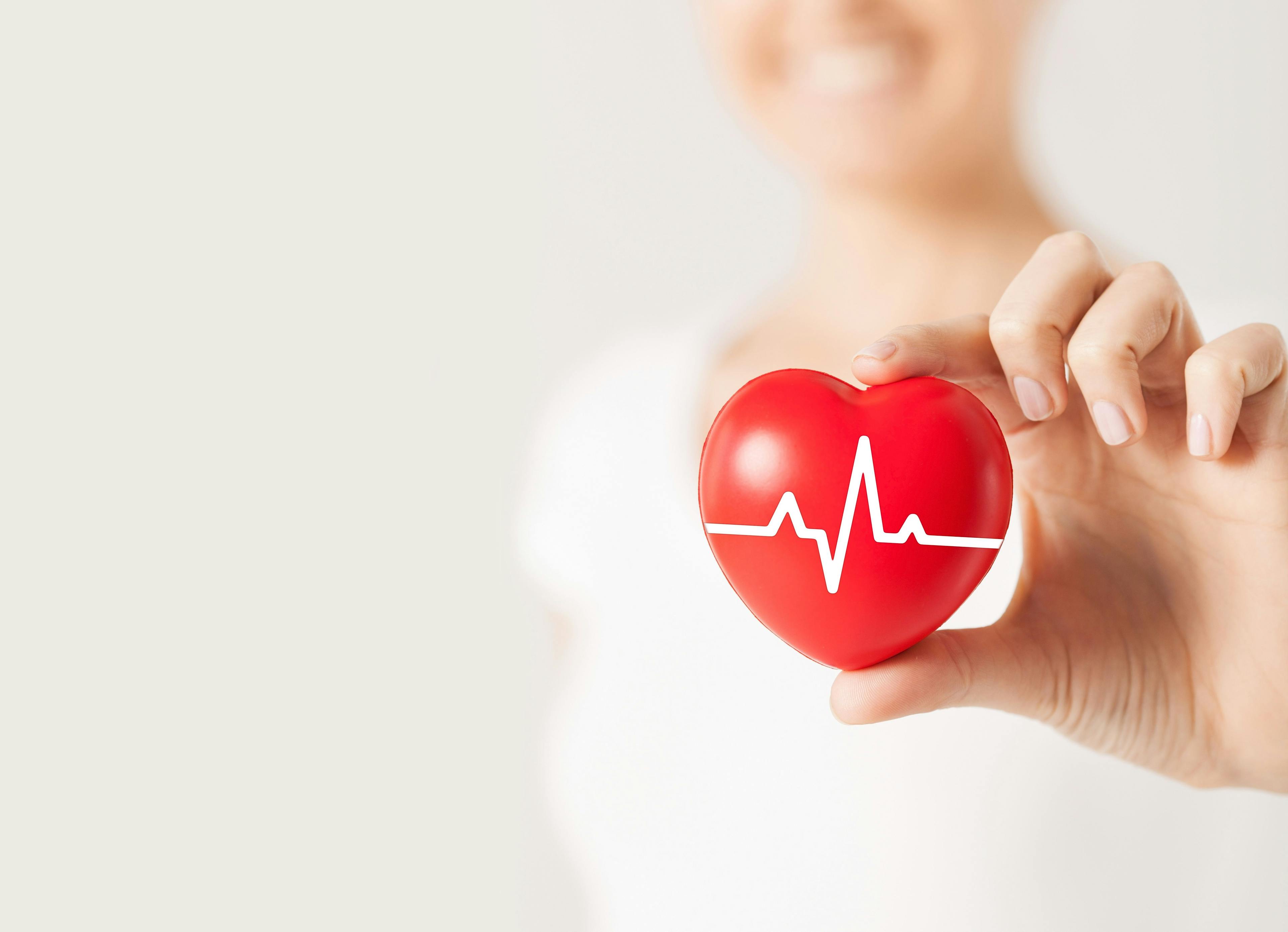 SGLT2 Inhibitors Reduce Cardiovascular Deaths, Despite Diabetes