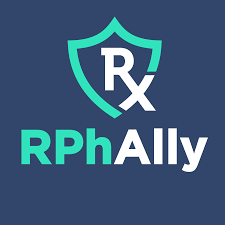 RPhCast, Episode One: Statins, Blood Pressure, and Curves Galore
