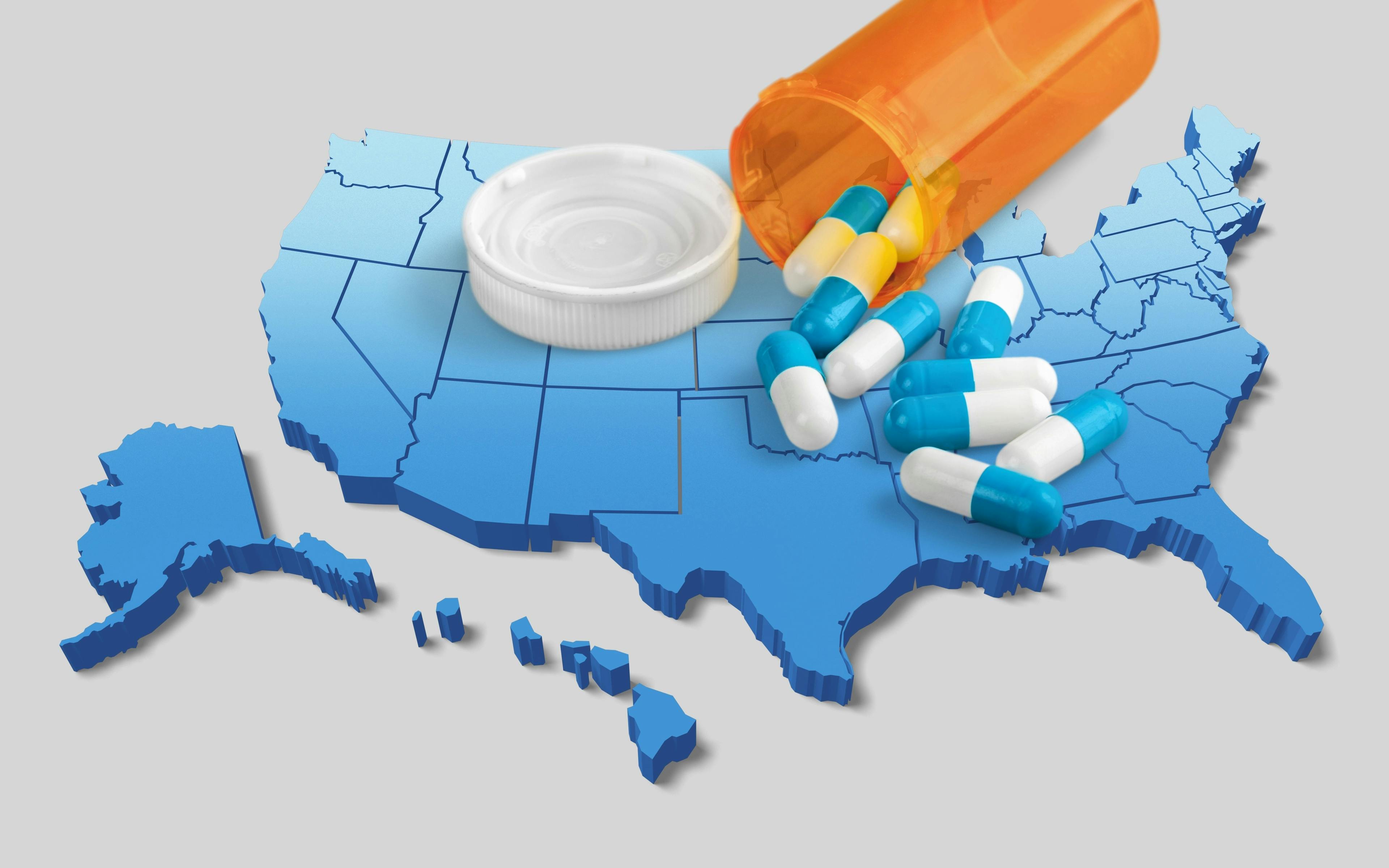 Opportunity Exists for Patient Education on Concurrent Opioid, Benzodiazepine Use