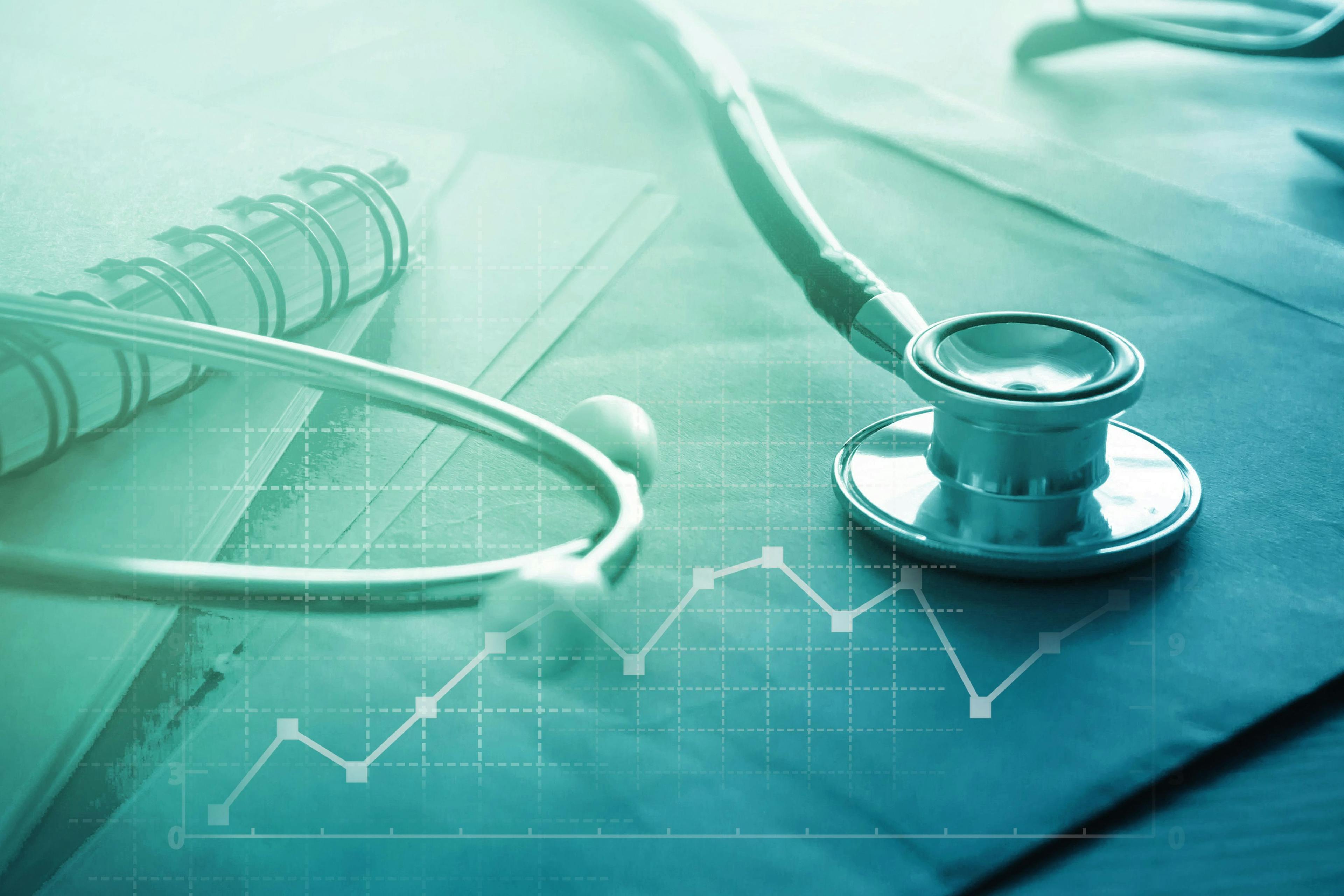 Advanced Health Care Technology Solutions Can Help Both Providers and Payers