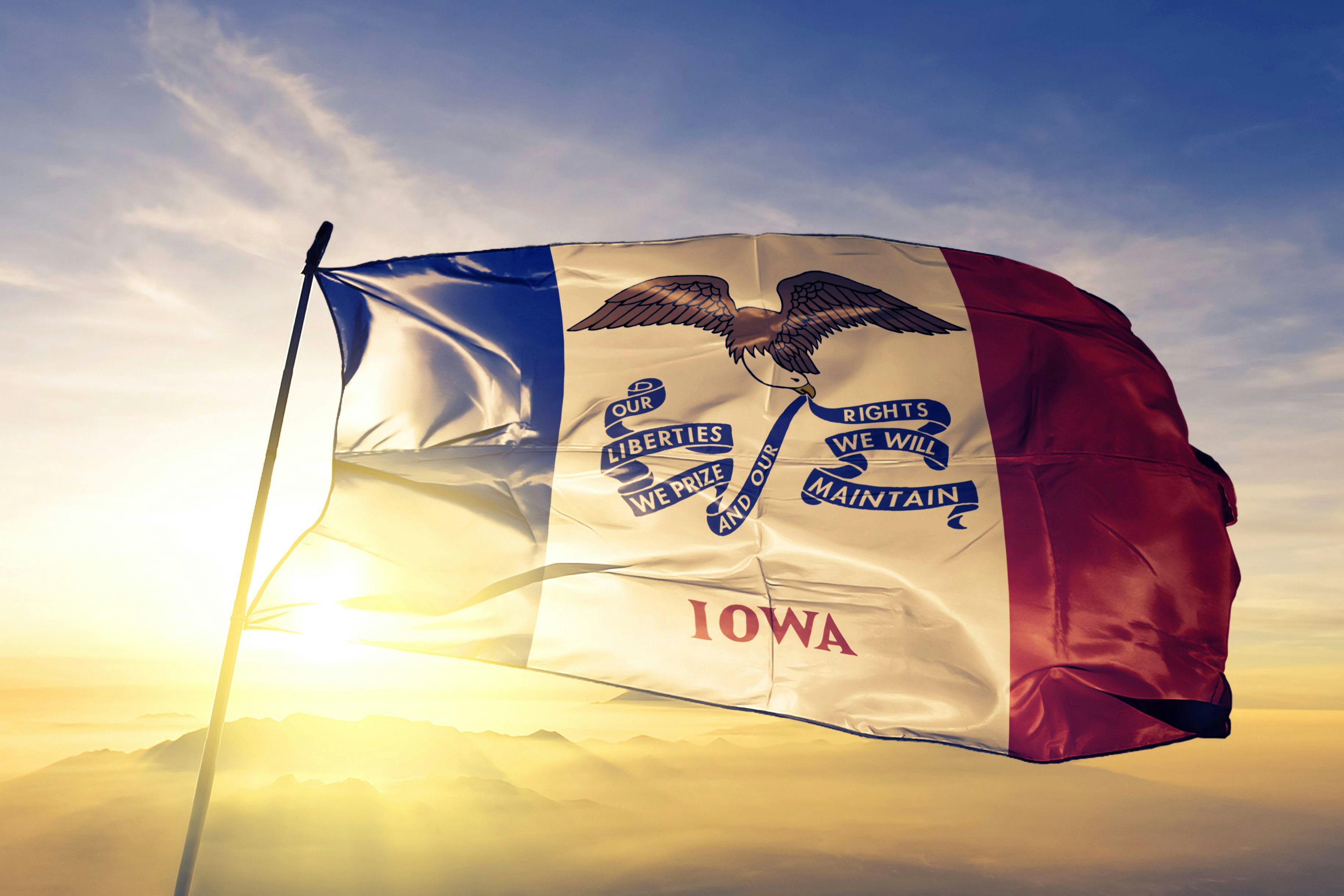 Two Lawsuits Allege Iowa Medicaid Did Not Provide Proper Mental Health Care