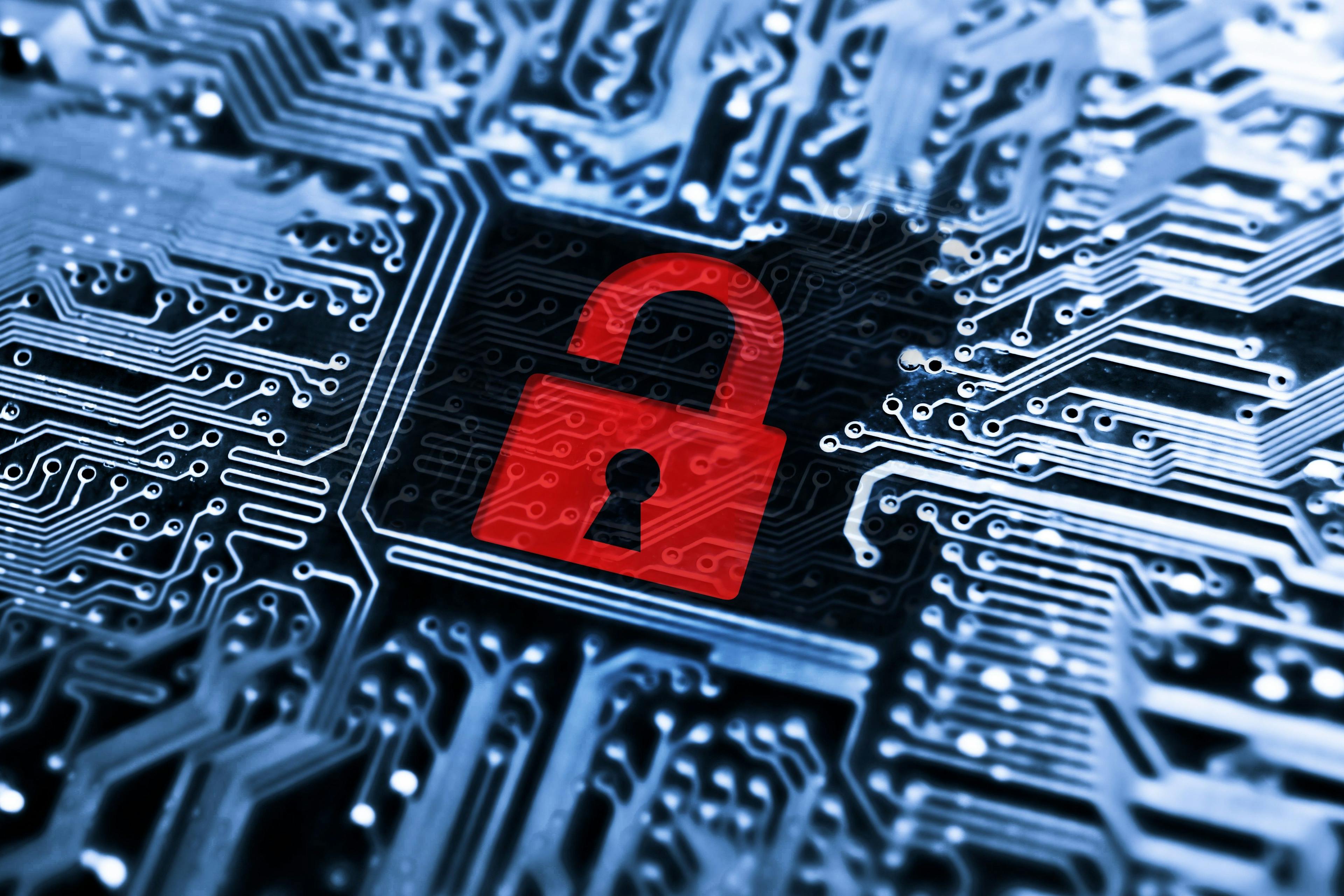Medical Device Manufacturers Must Improve Cybersecurity