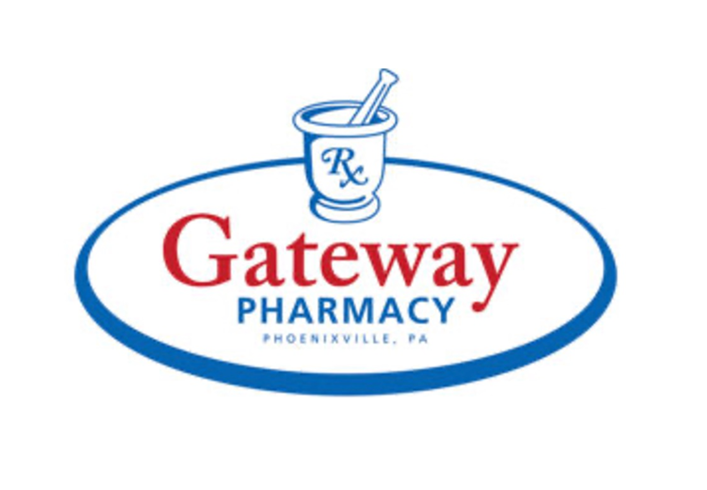 Front-line Leaders: Gateway Pharmacy