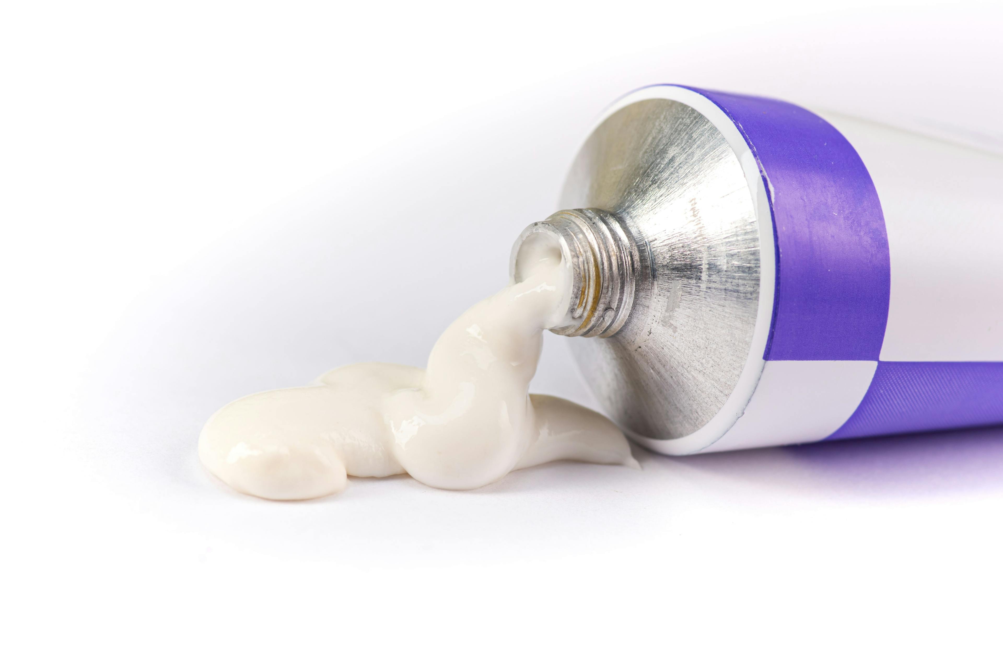 Six companies received FDA warning letters for their OTC topical analgesic products. | Image credit: Vasily Popov - stock.adobe.com