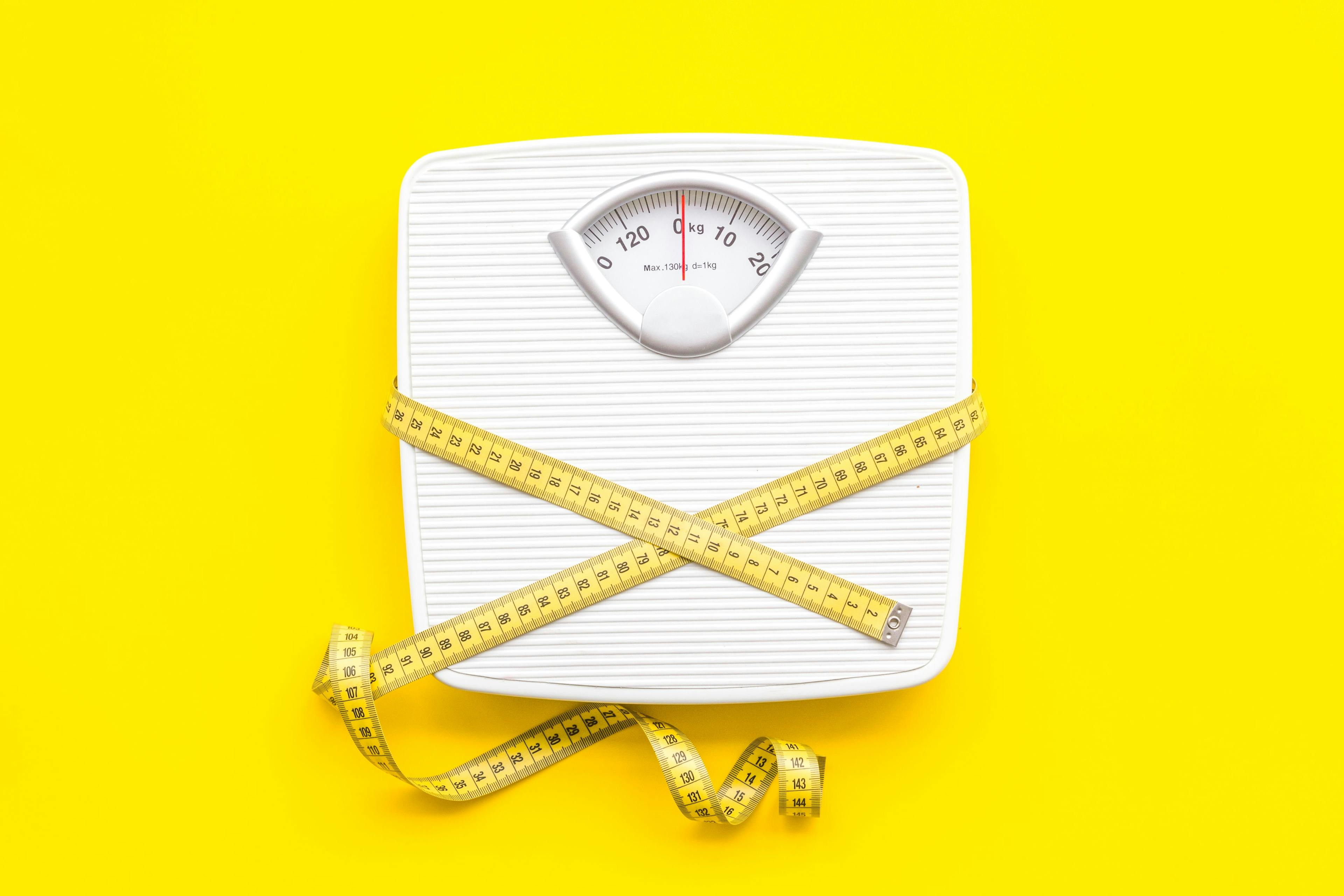 Lose Weight, Gain Health: How Pharmacy-Based Weight Loss Programs Can Fight the Obesity Epidemic