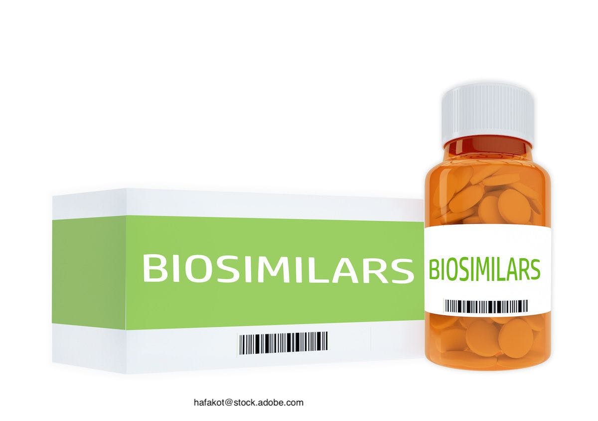 Payers Need to Make Effort for Improvements in Biosimilars 