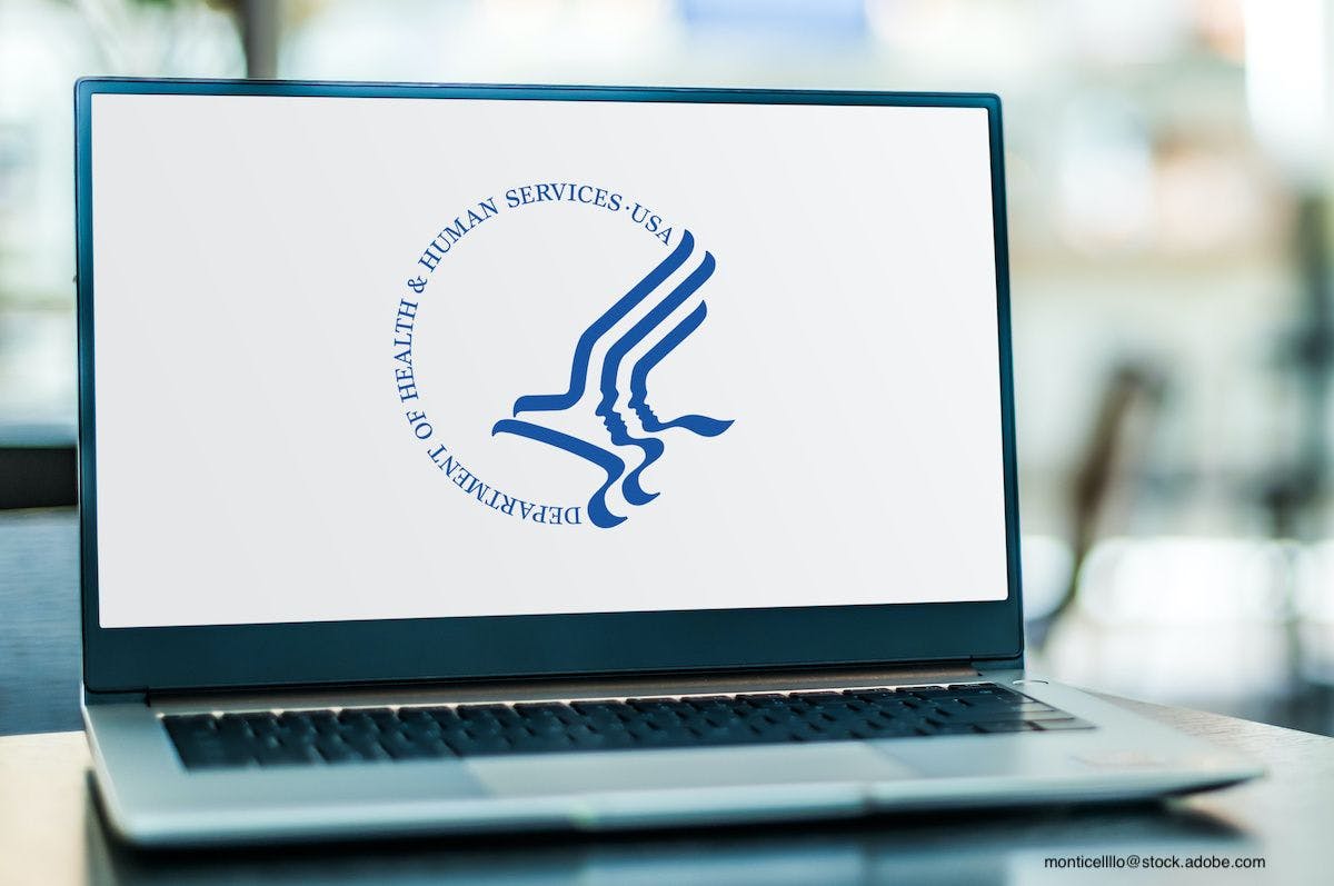 Reproductive Health Care Website Launched by HHS