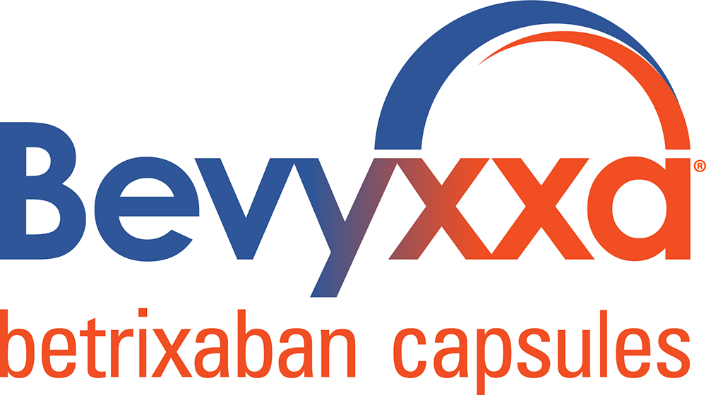 Bevyxxa logo