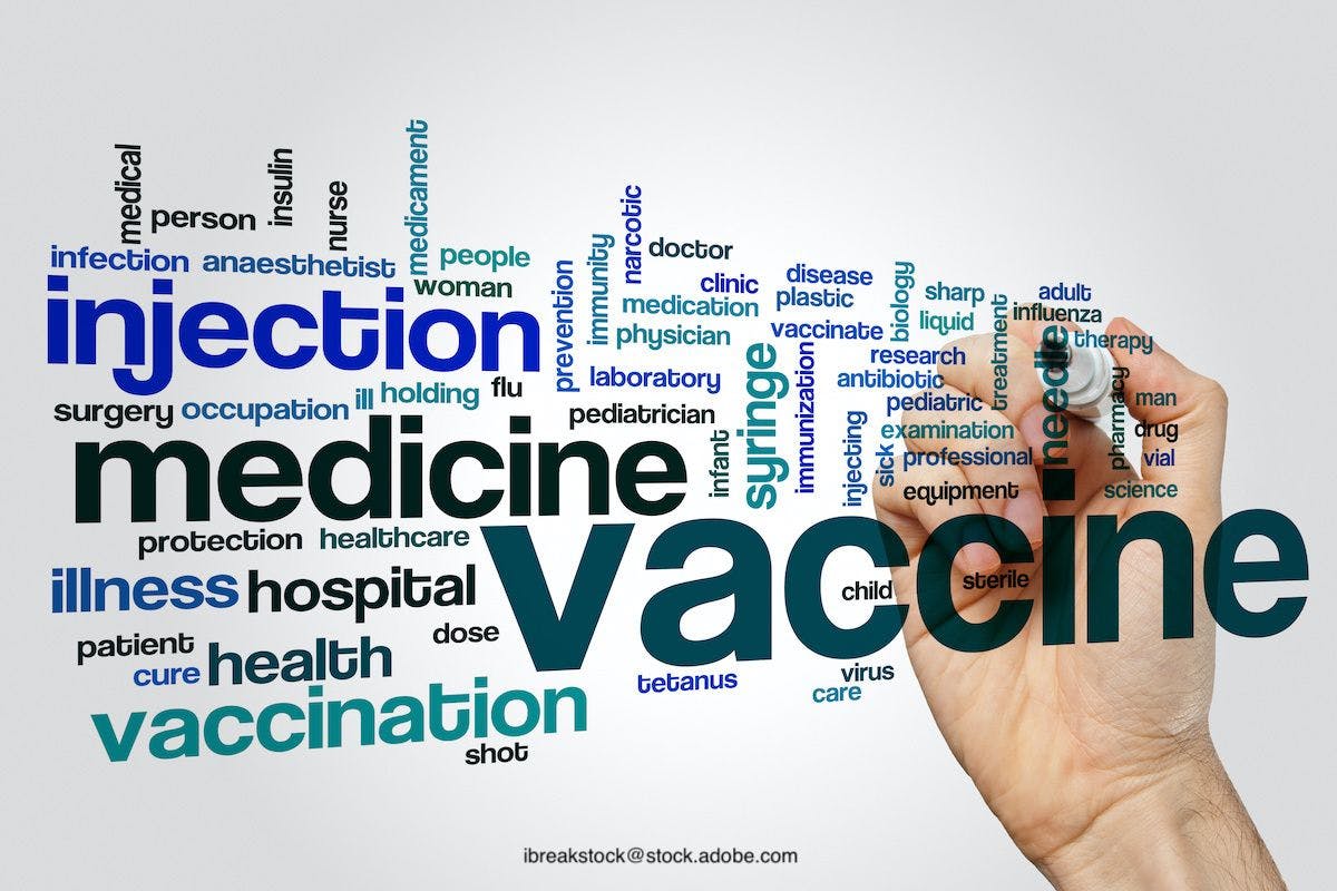 COVID-19 and RSV: A Roundup of News on Pediatric Vaccines for These Viruses