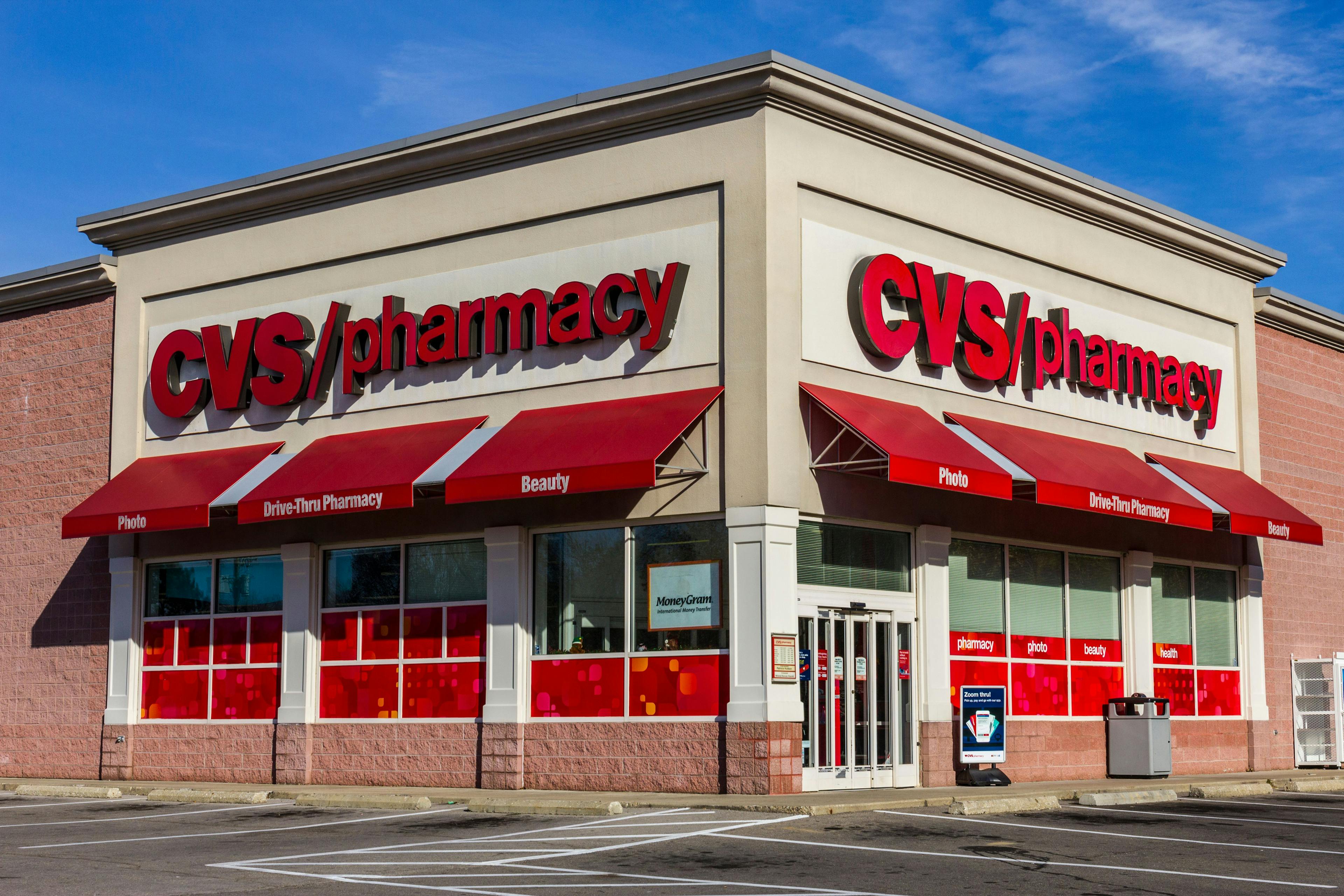 Understaffing at CVS Pharmacies in Ohio Lead to Concerns About Patient Safety