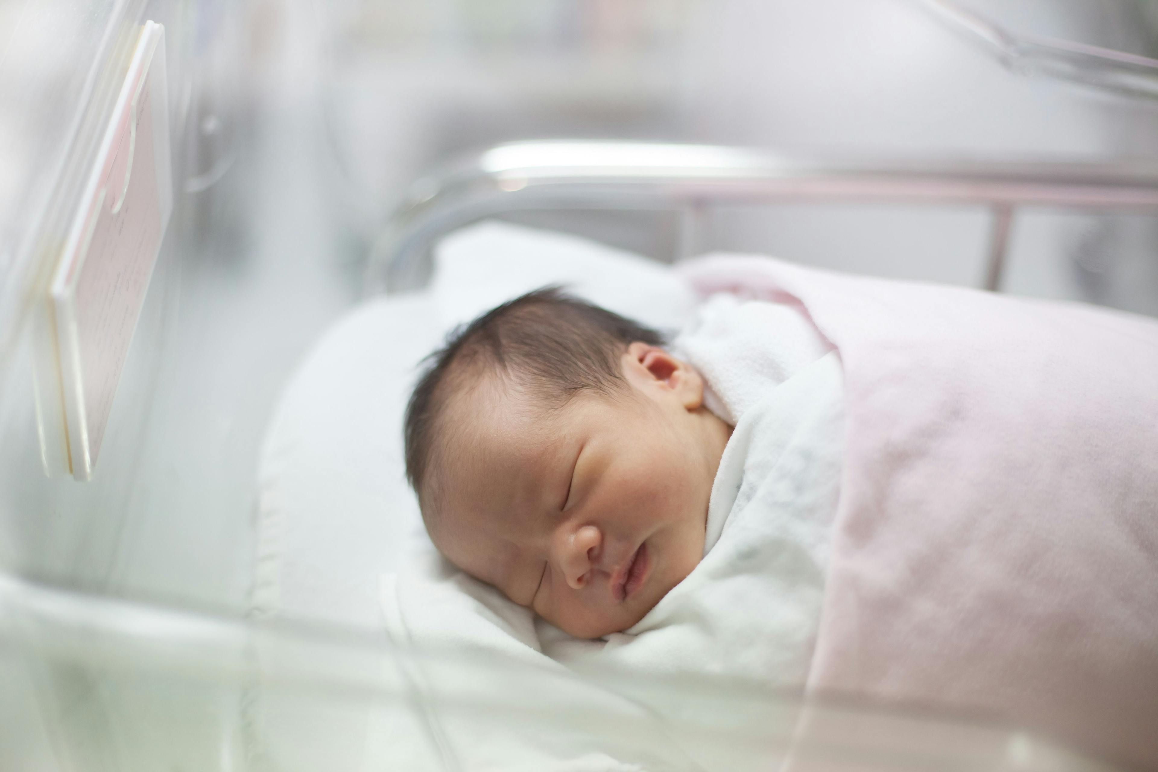Stress Ulcer Prophylaxis May Not Prevent Gastrointestinal Bleeding in Neonates