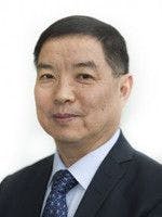 Chengxuan Qiu, PhD