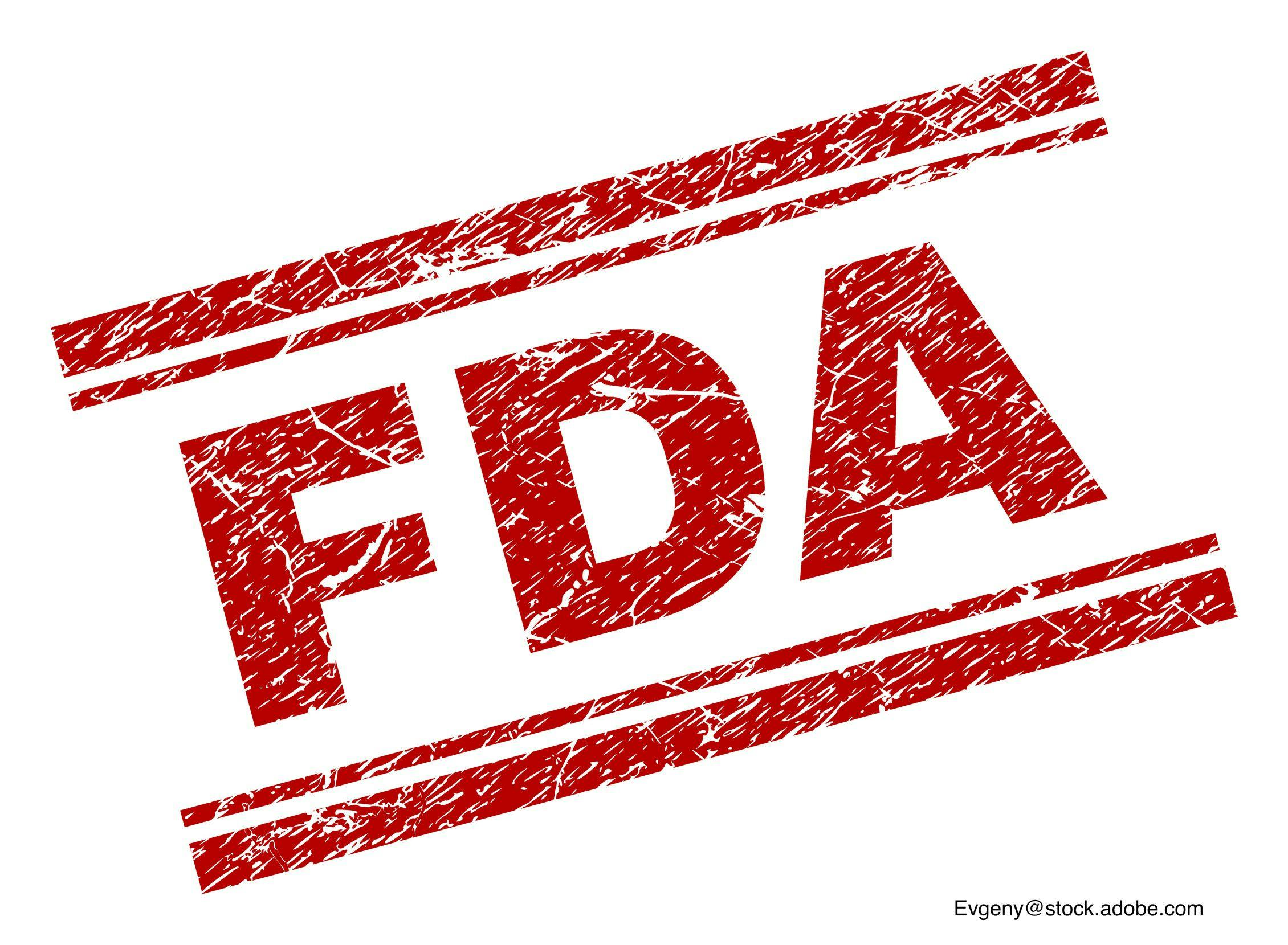 FDA Approves Dupilumab for Atopic Dermatitis in Children 6 Months to 5 Years