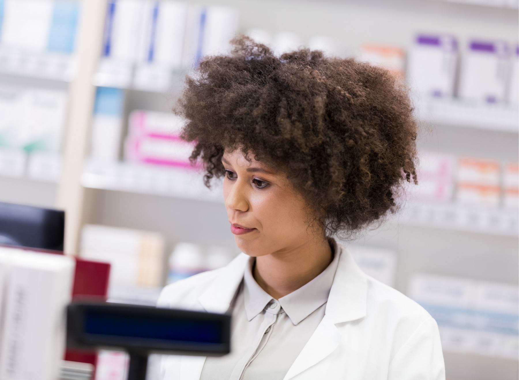 What to Know Before Starting Your Journey to Pharmacy Ownership