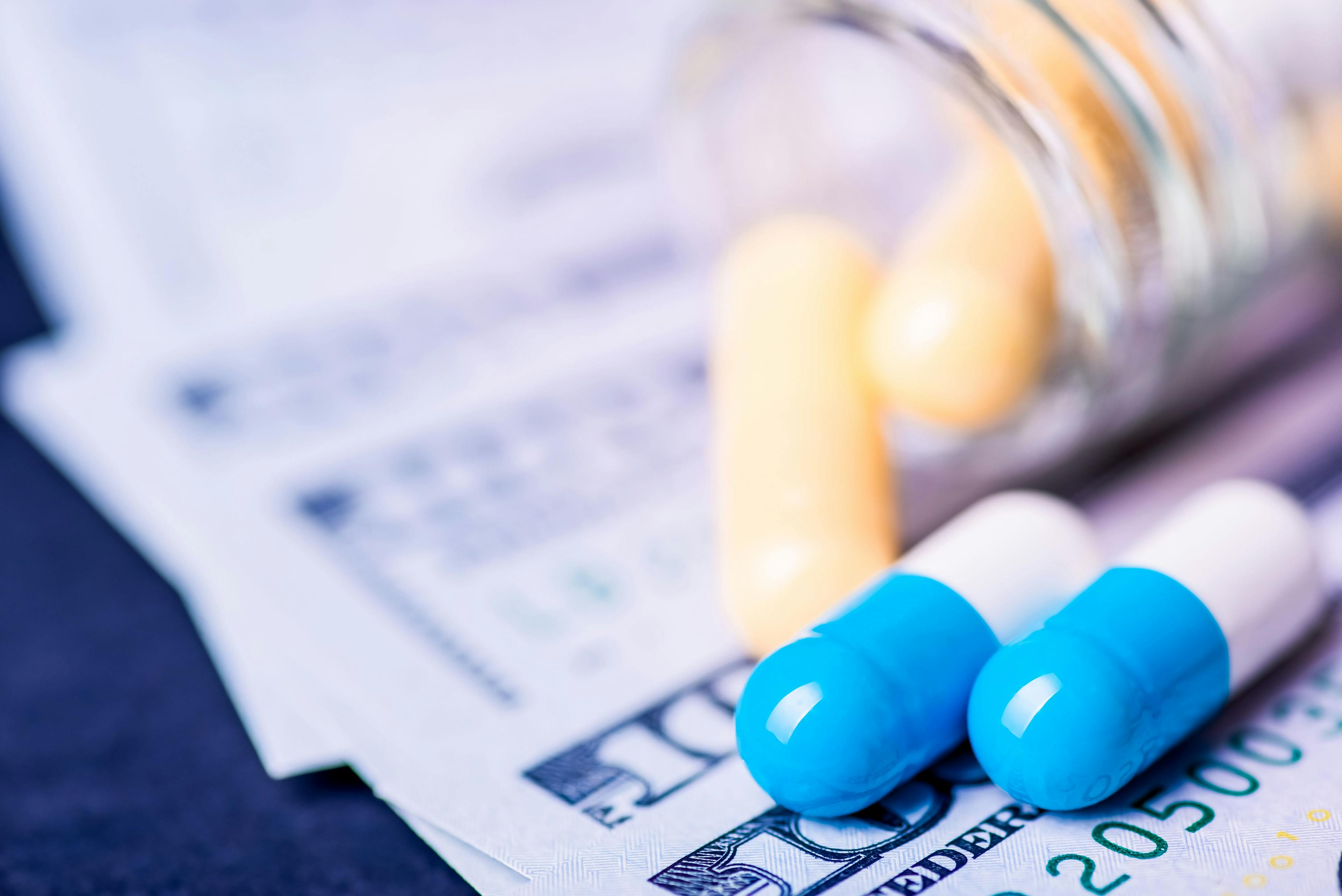 Panelists Evaluate Cost-Lowering Efficacy of 340B Discount Program