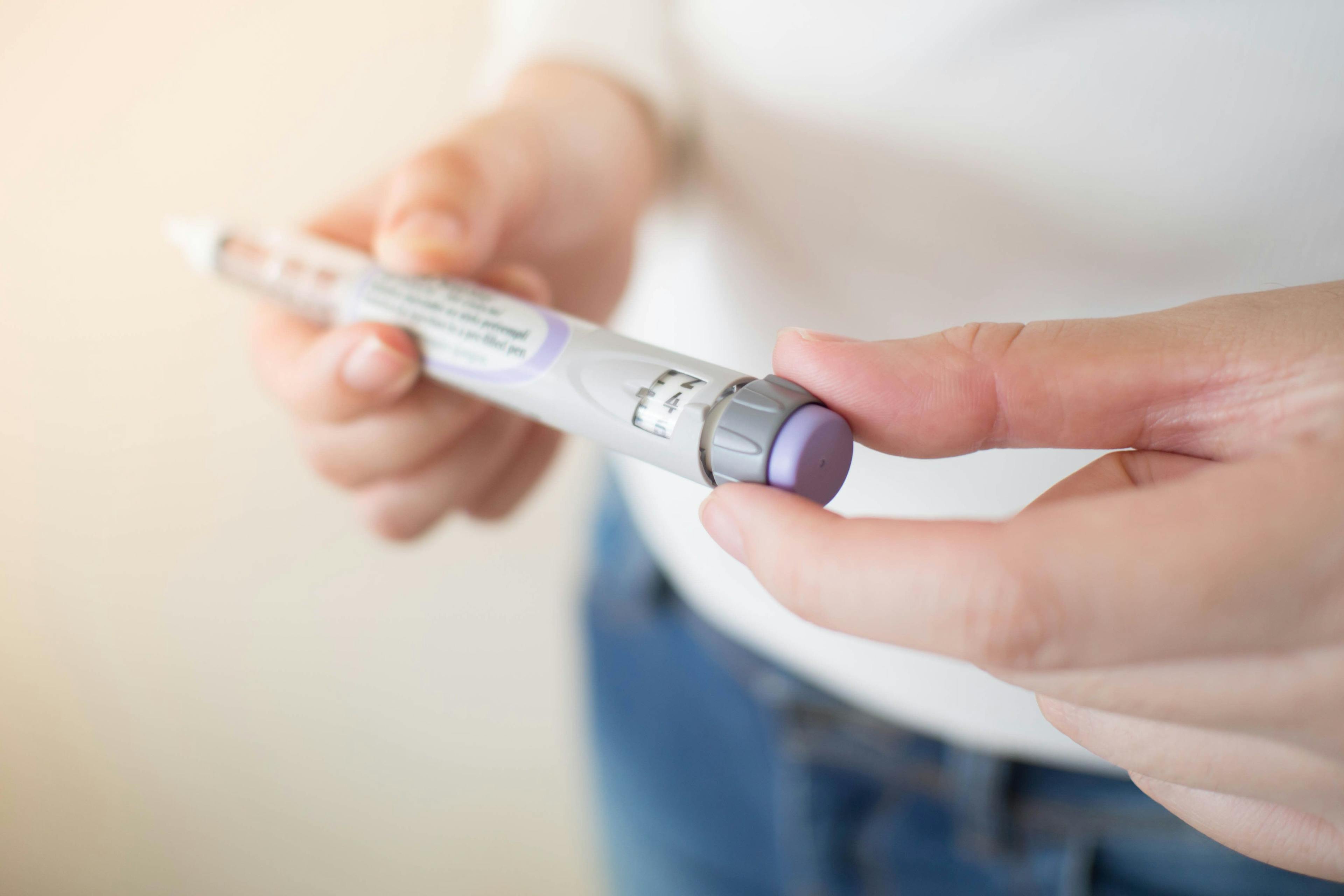 Second Interchangeable Biosimilar for Insulin Glargine Approved by FDA