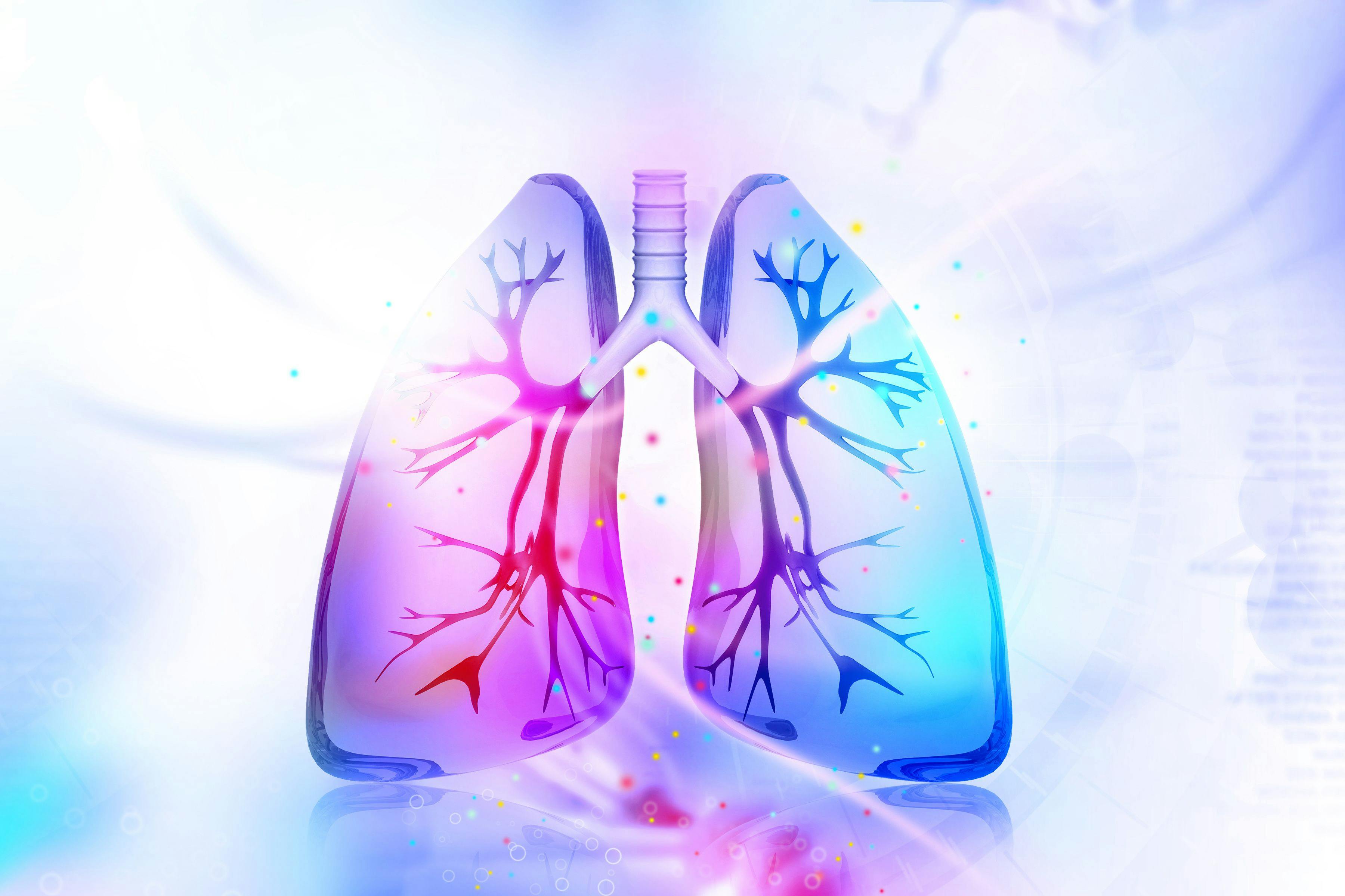 World Asthma Day 2022: Closing Gaps in Asthma Care