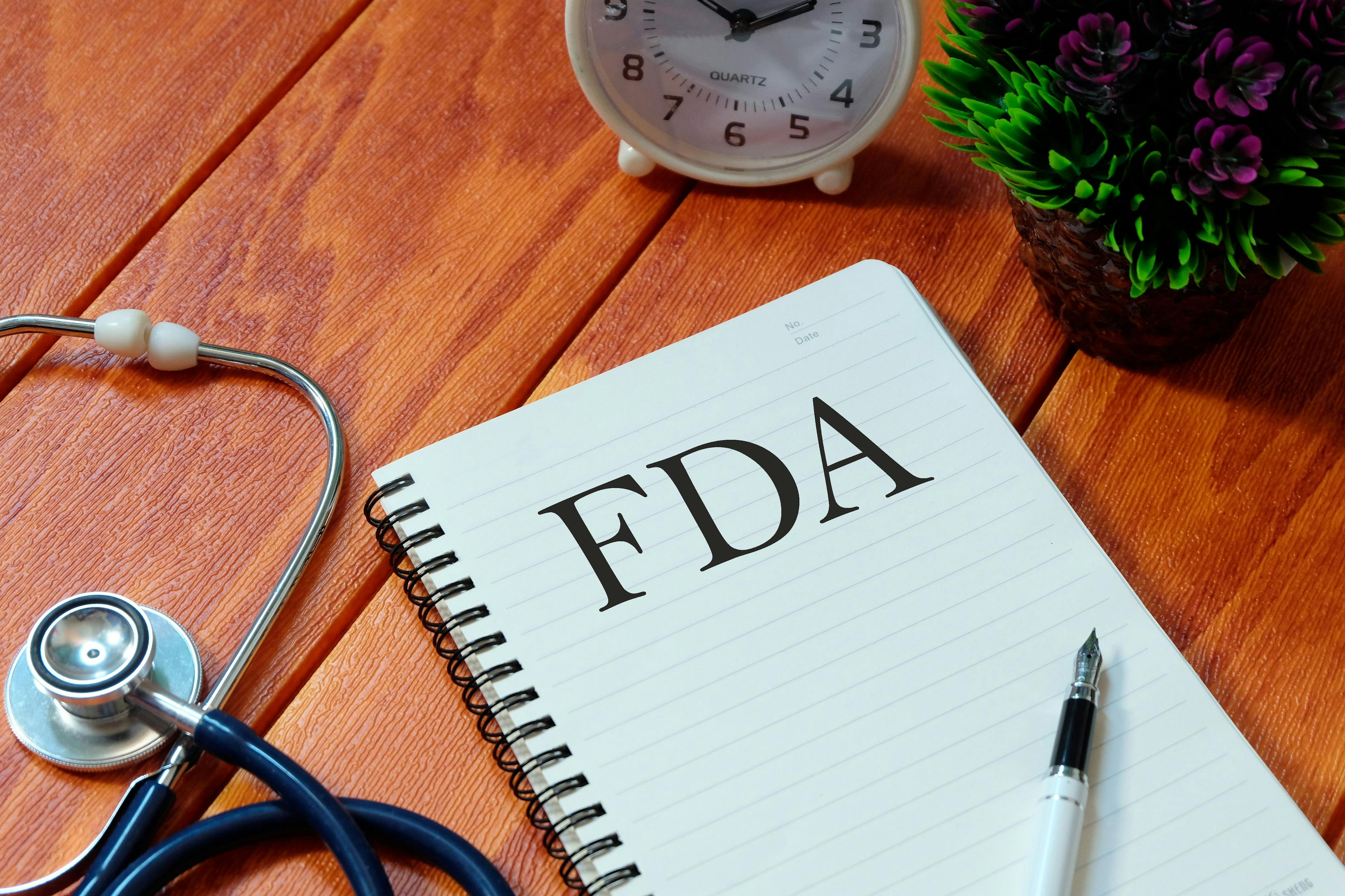 NDA For Extended-Release Jakafi Rejected by FDA