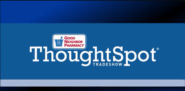 ThoughtSpot 2019 General Session Fireside Chat