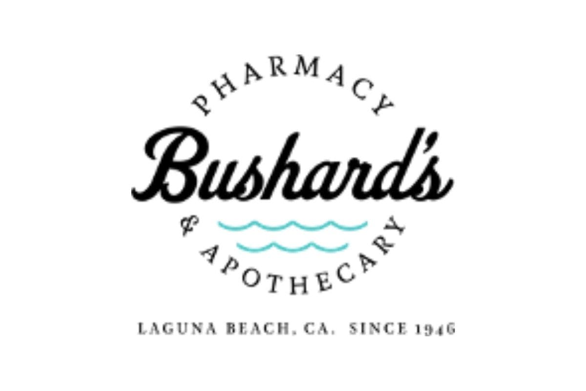  Front-line Leaders: Bushard's Pharmacy and Apothecary