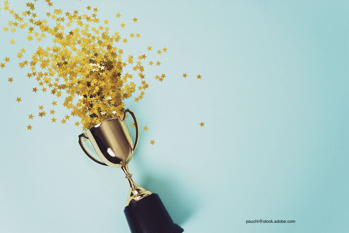SingleCare Announces the Best of the Best Pharmacy Award Winners