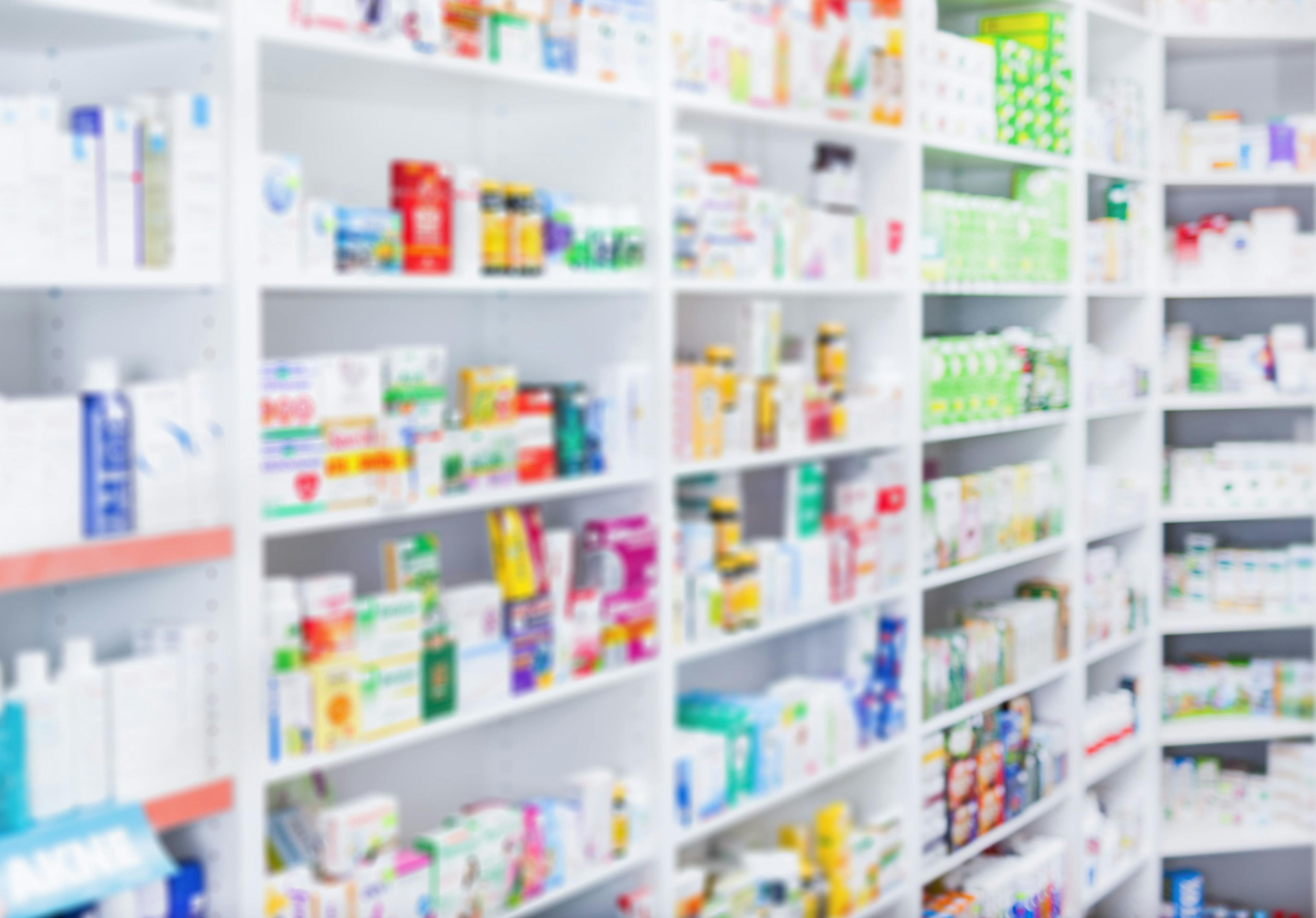 Pharmacists: Expanding Clinical Services to Meet the Needs of the Community