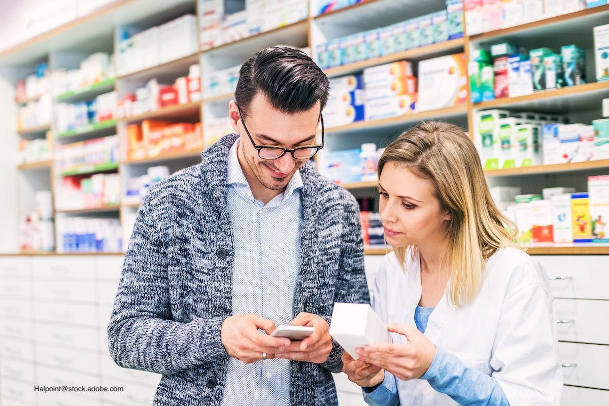 Science Communication Tips for Pharmacists