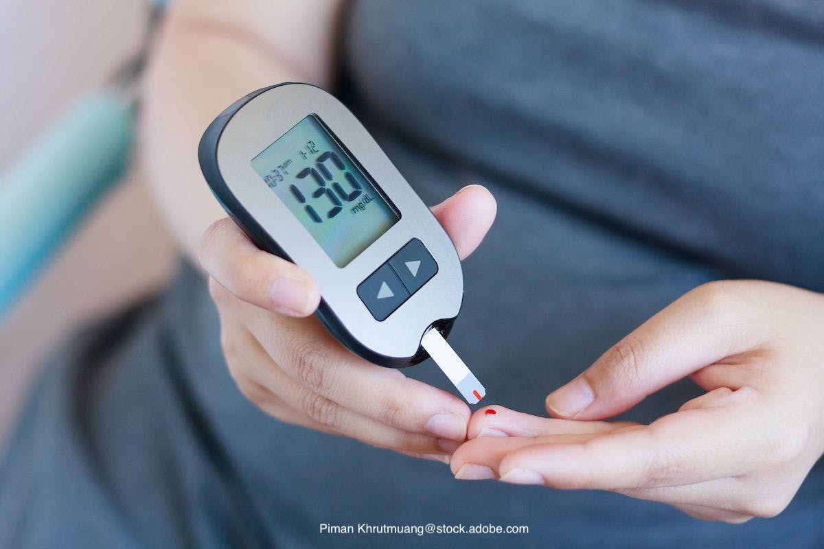 Early Glycemic Control Can Mitigate Cardiovascular Risk in Type 2 Diabetes