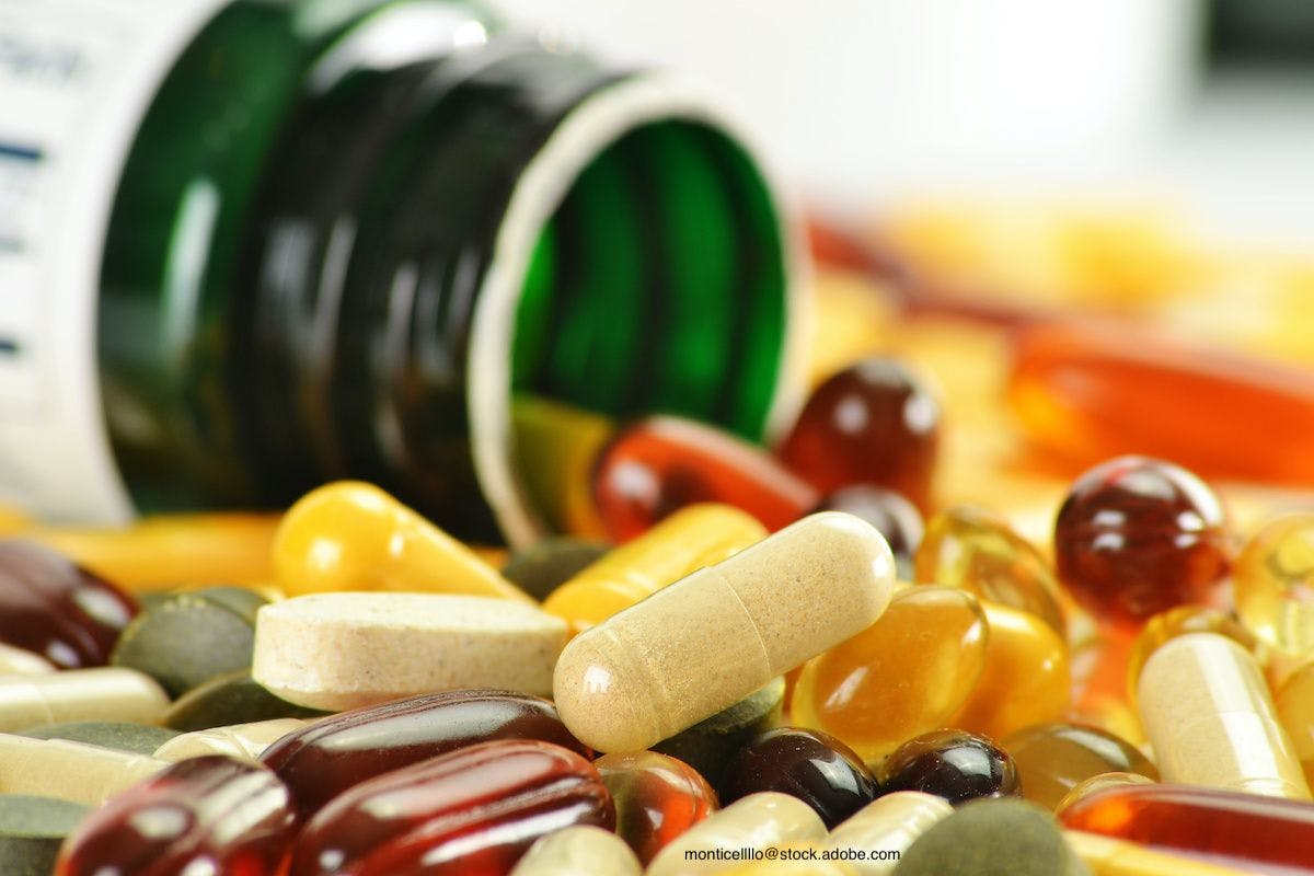 Immune Health Supplements May Not Be What They Seem