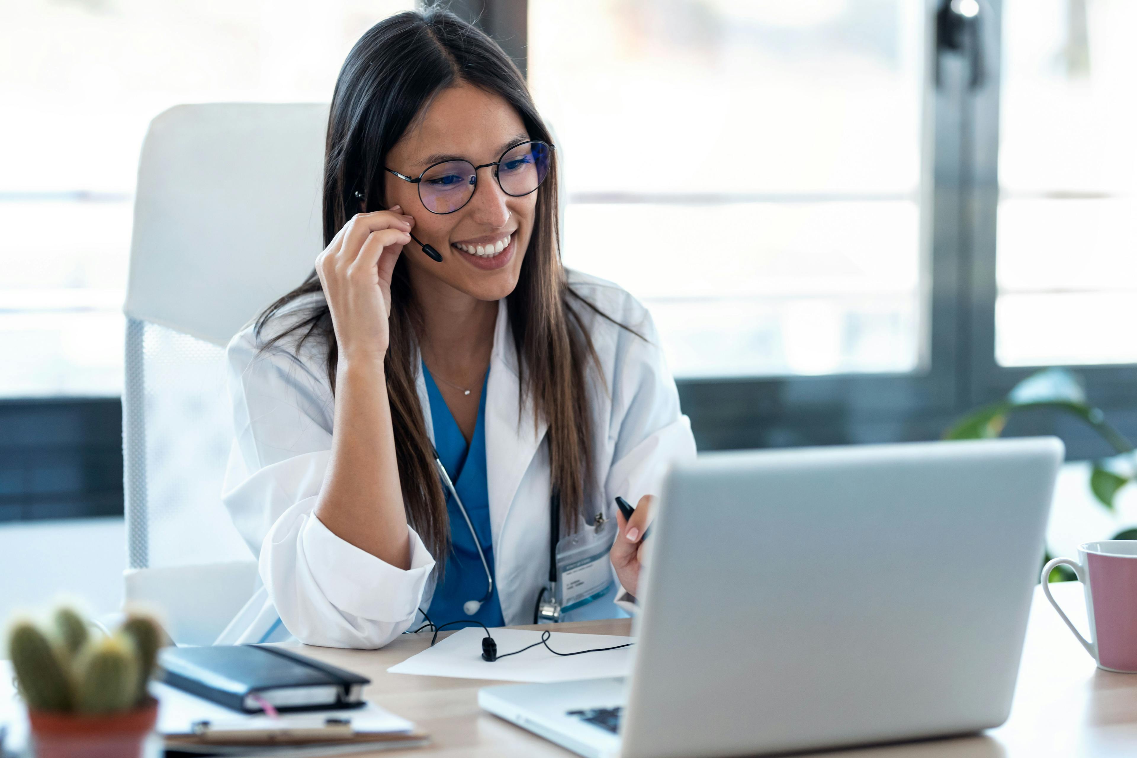 Telehealth Medication Abortion Services Effective for Diverse Patient Populations