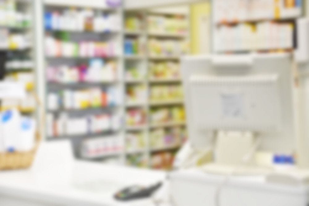 Affect Real Change By Sharing Your Pharmacy's True Story