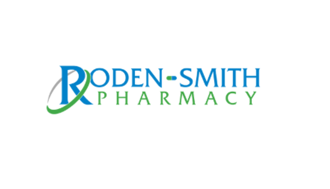  Front-line Leaders: Roden-Smith Pharmacy