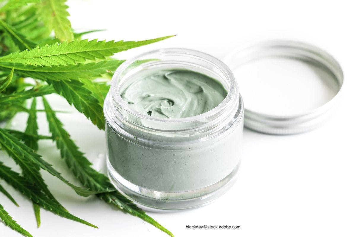 What CBD Brings to the Table for Dermatologic Concerns