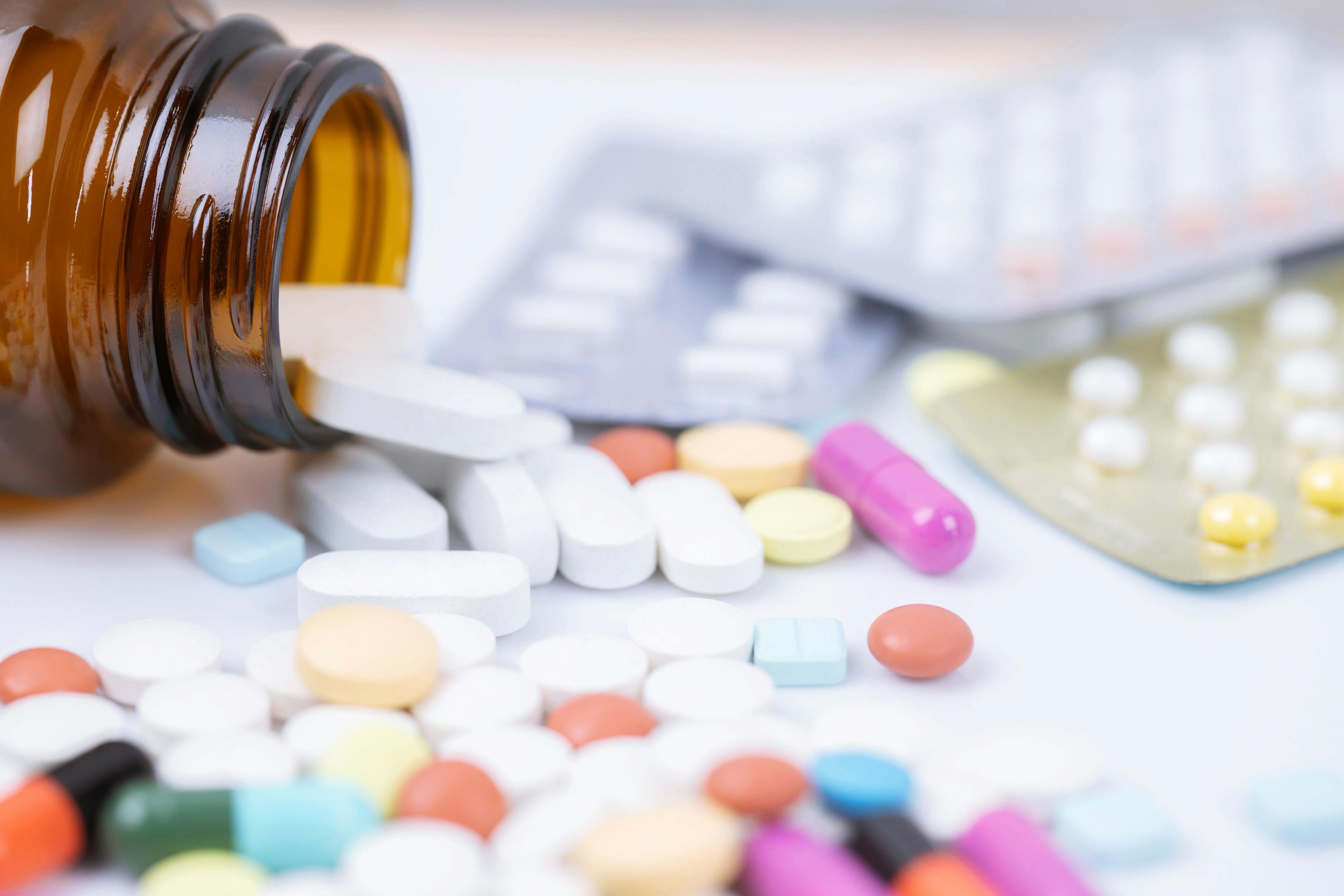 Getting Paid for Medication Management Services