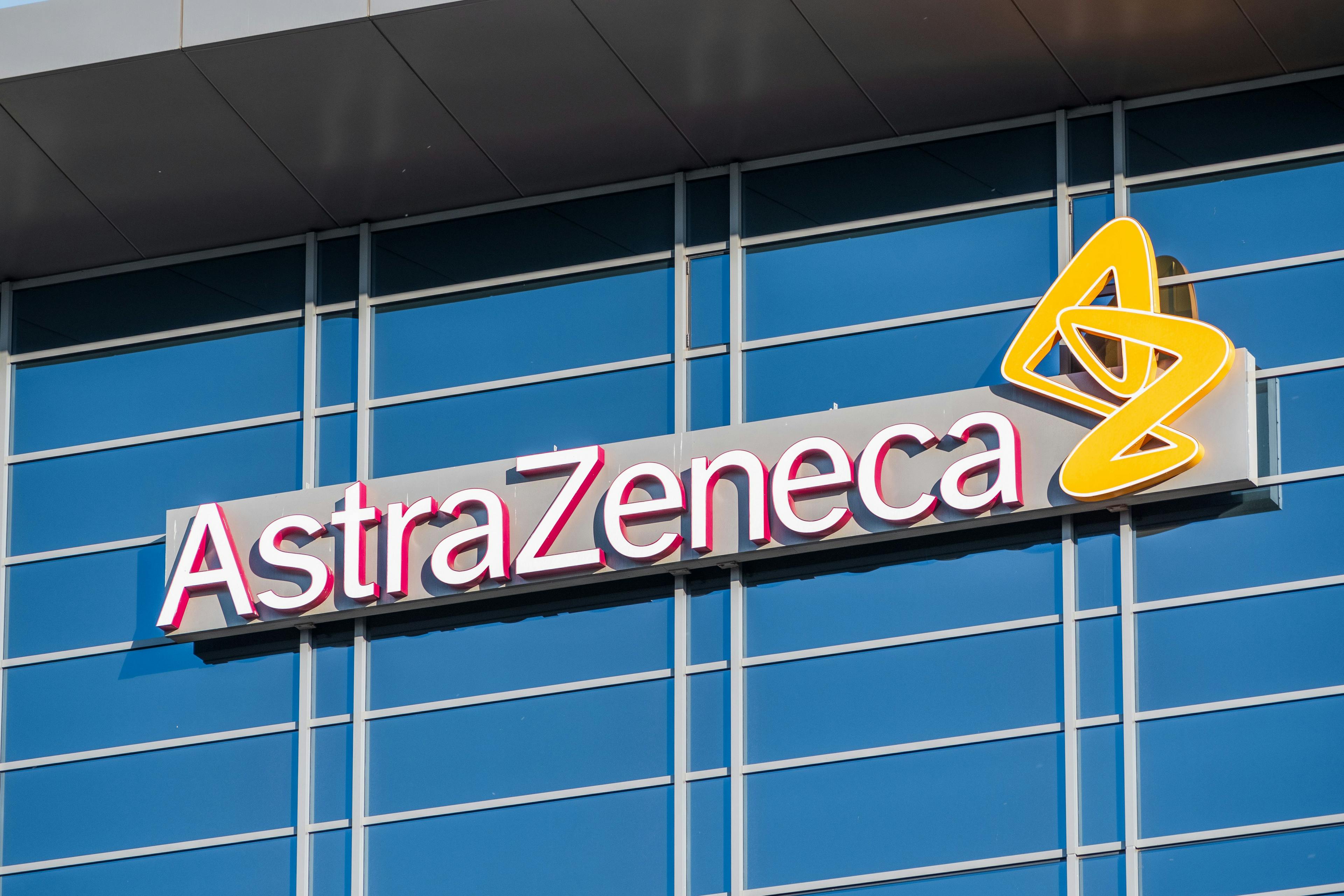 AstraZeneca Caps Out-of-Pocket Inhaler Costs at $35 Per Month