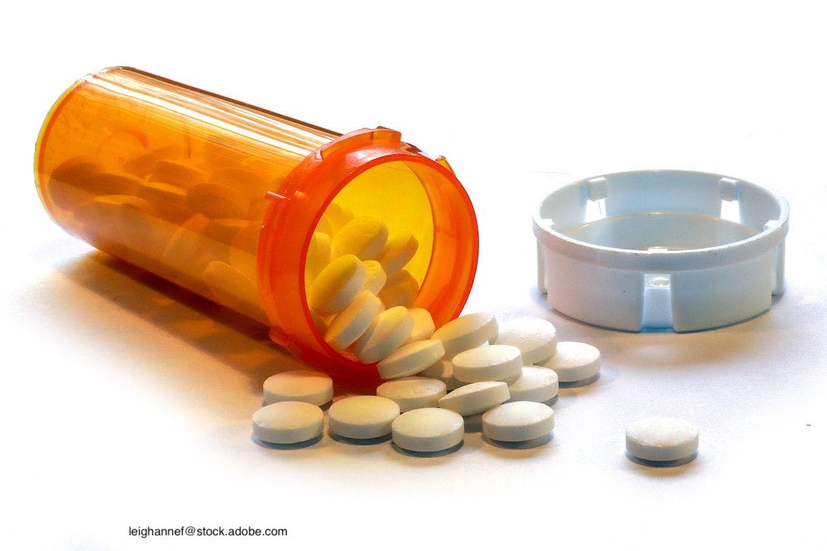 What Drives Link Between Chronic Pain and Opioid Use Disorder