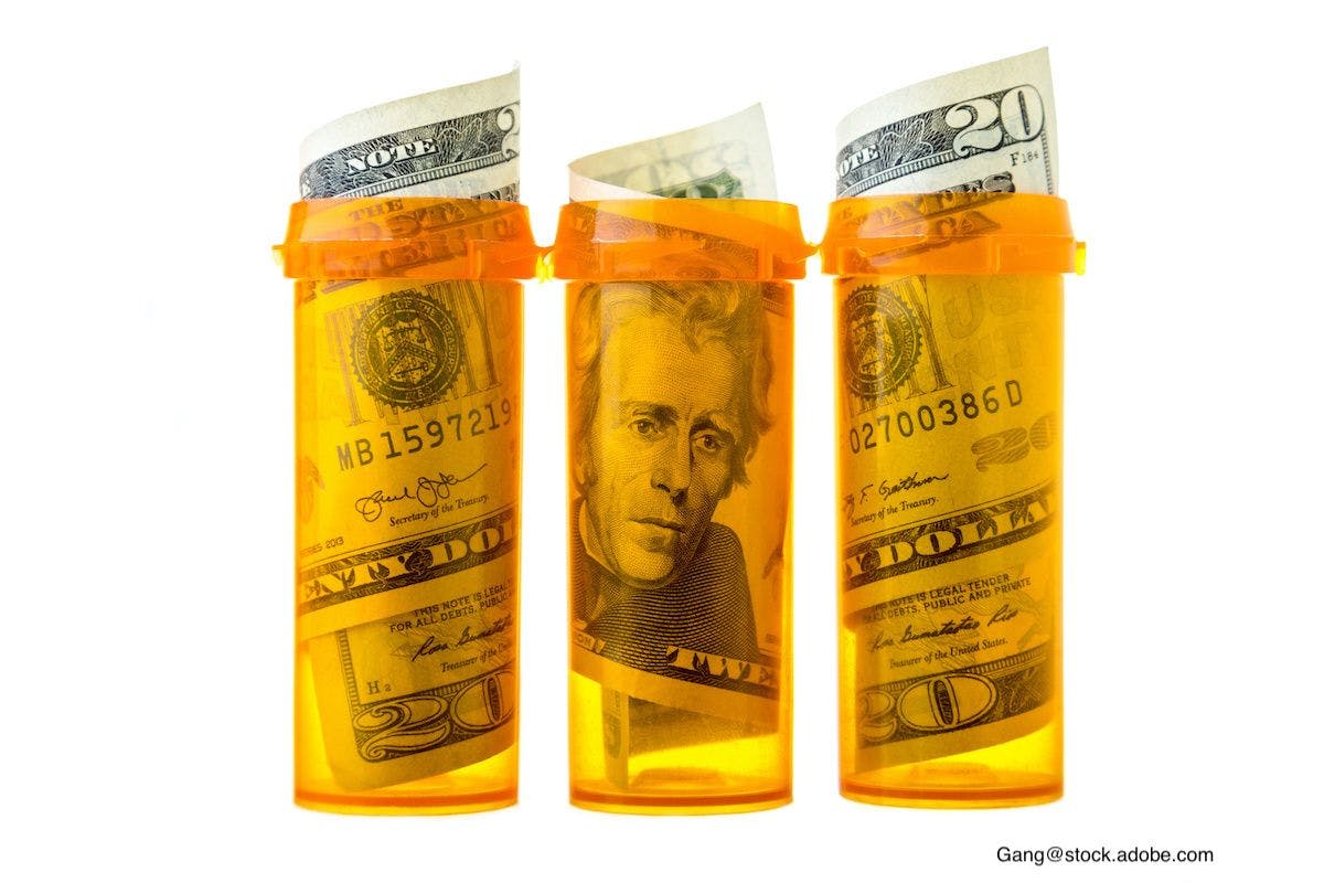 Lowering Patient Drug Costs with Biosimilars Can Happen When the Right Teams Come Together