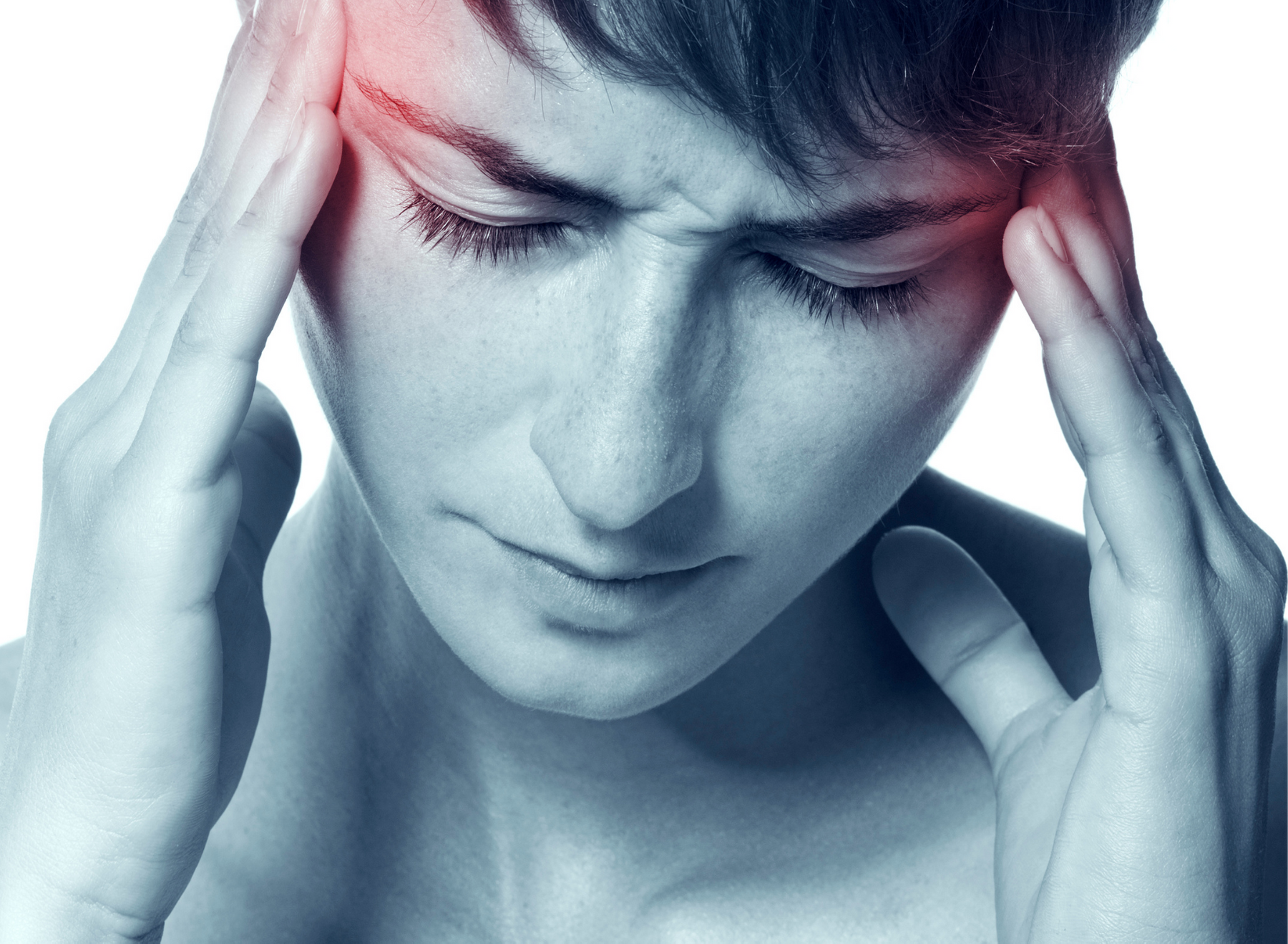 FDA Approves Expanded Indication for Atogepant for Prevention of Chronic Migraine