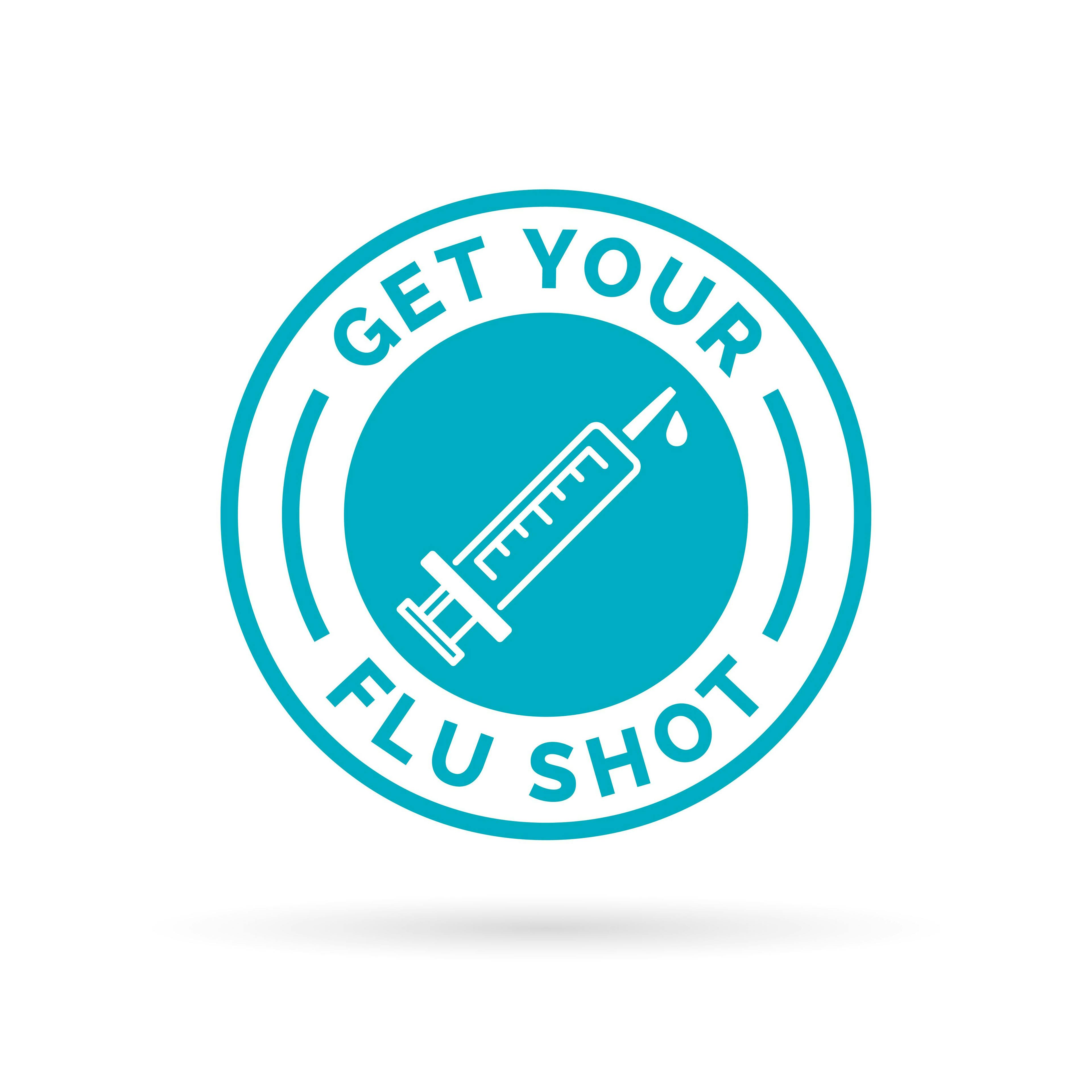 Are We Close To A Universal Flu Vaccine?