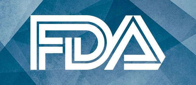 Dupixent Granted FDA Priority Review in Pediatric Patients