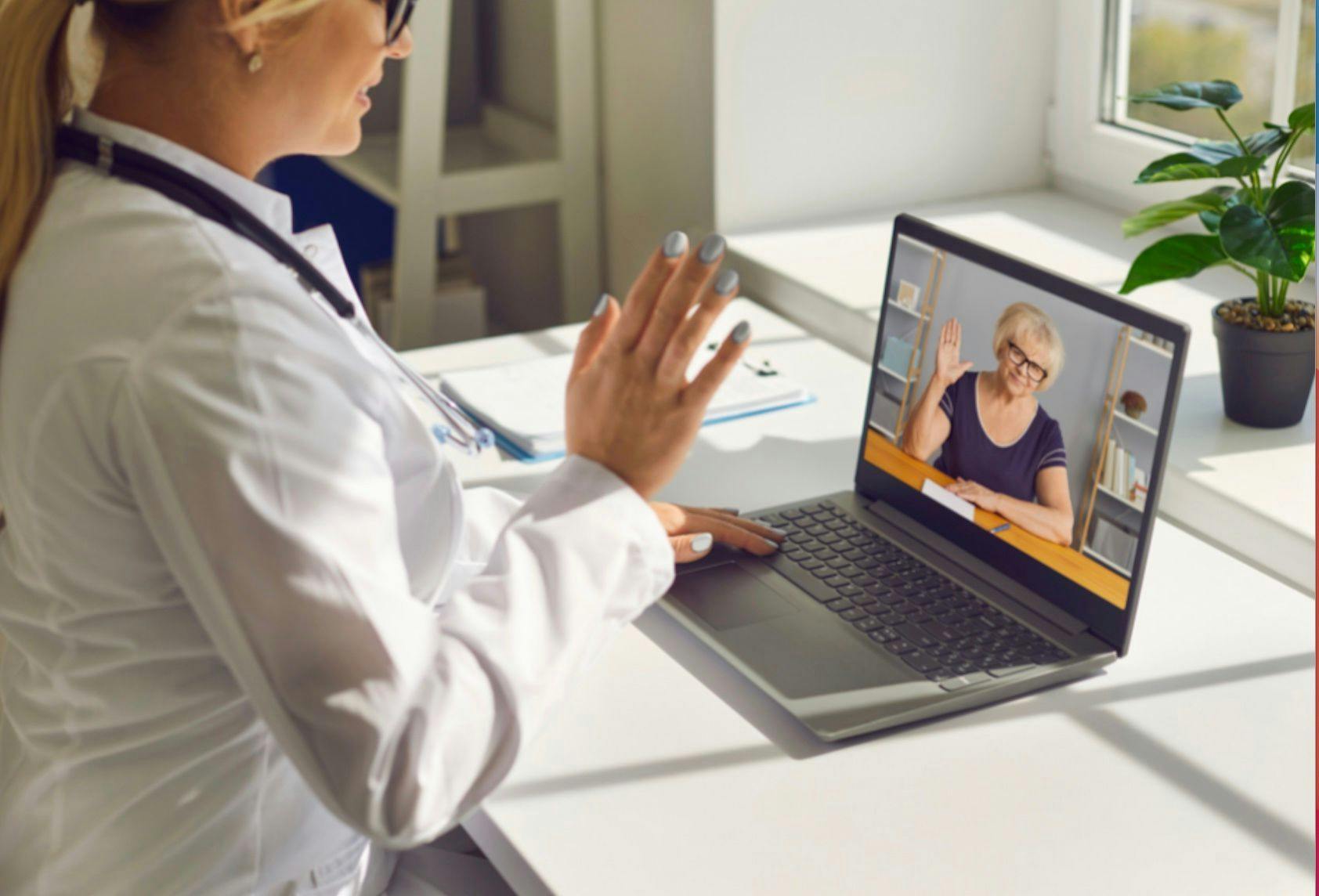 Opportunities for Telemedicine in Independent Pharmacy 